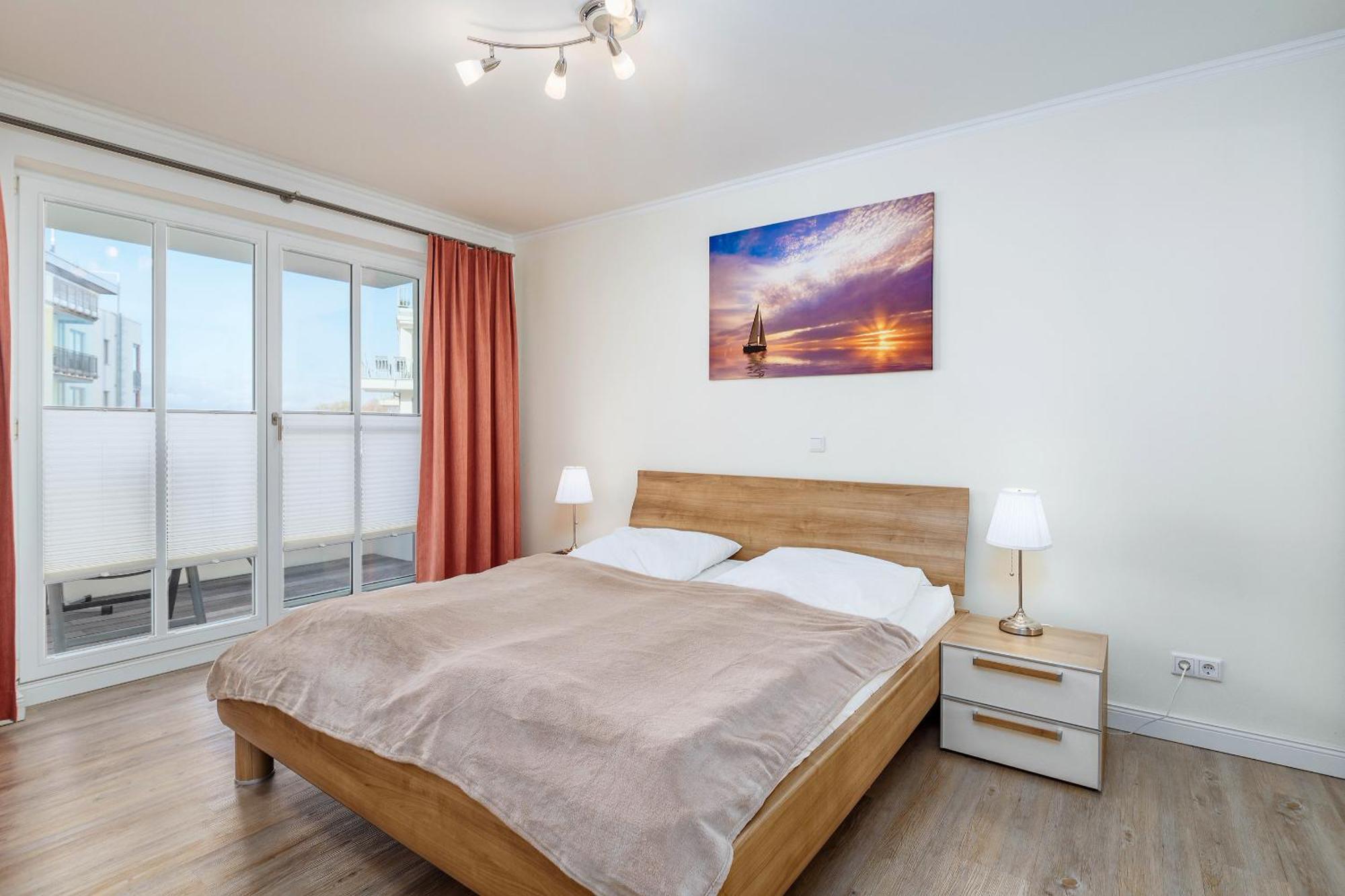 Villa Strandvogt Börgerende-Rethwisch Buitenkant foto
